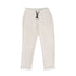 Pantalone Liu-Jo